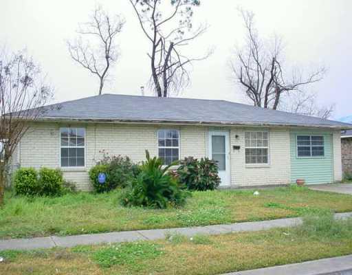 2057 Rue Racine Marrero, LA 70072 - Photo 1 of 1 Gallery Image 1