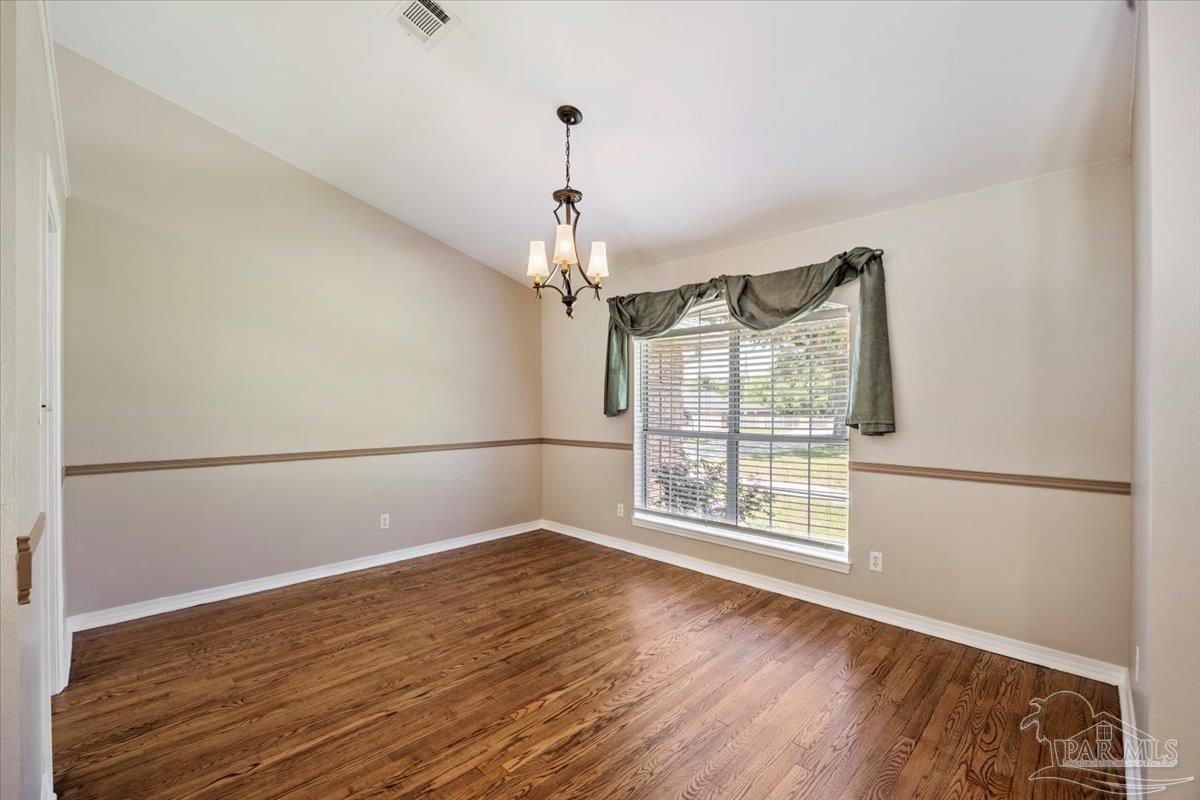 2655 Lincoln Road Navarre, FL 32566 - Photo 11 of 45 Gallery Image 11