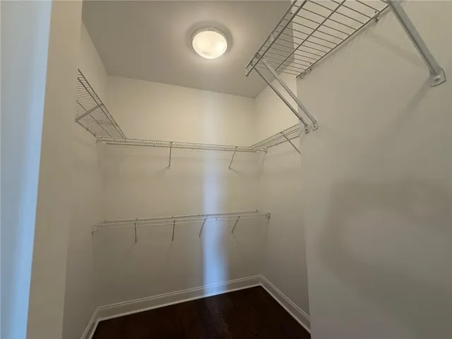 a view of a bathroom