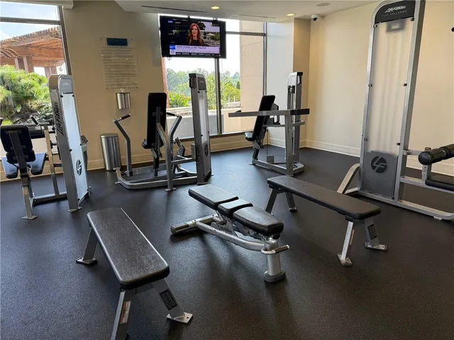 $399,900 | 270 17th Street Northwest, Unit 2207, Atlanta, GA 30363