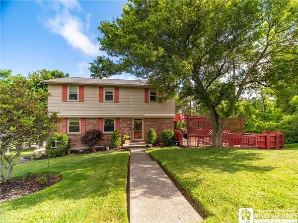 $230,000 | 9 Winding Way, Busti, NY 14750