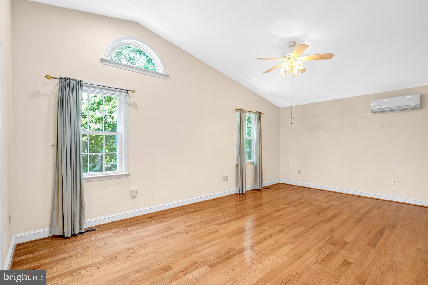 4217 Scotland Road Alexandria, VA 22309 - Photo 33 of 77 Gallery Image 33