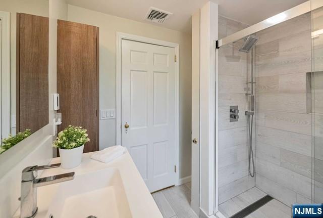 211 Bellair Road Ridgewood, NJ 07450 - Photo 30 of 47