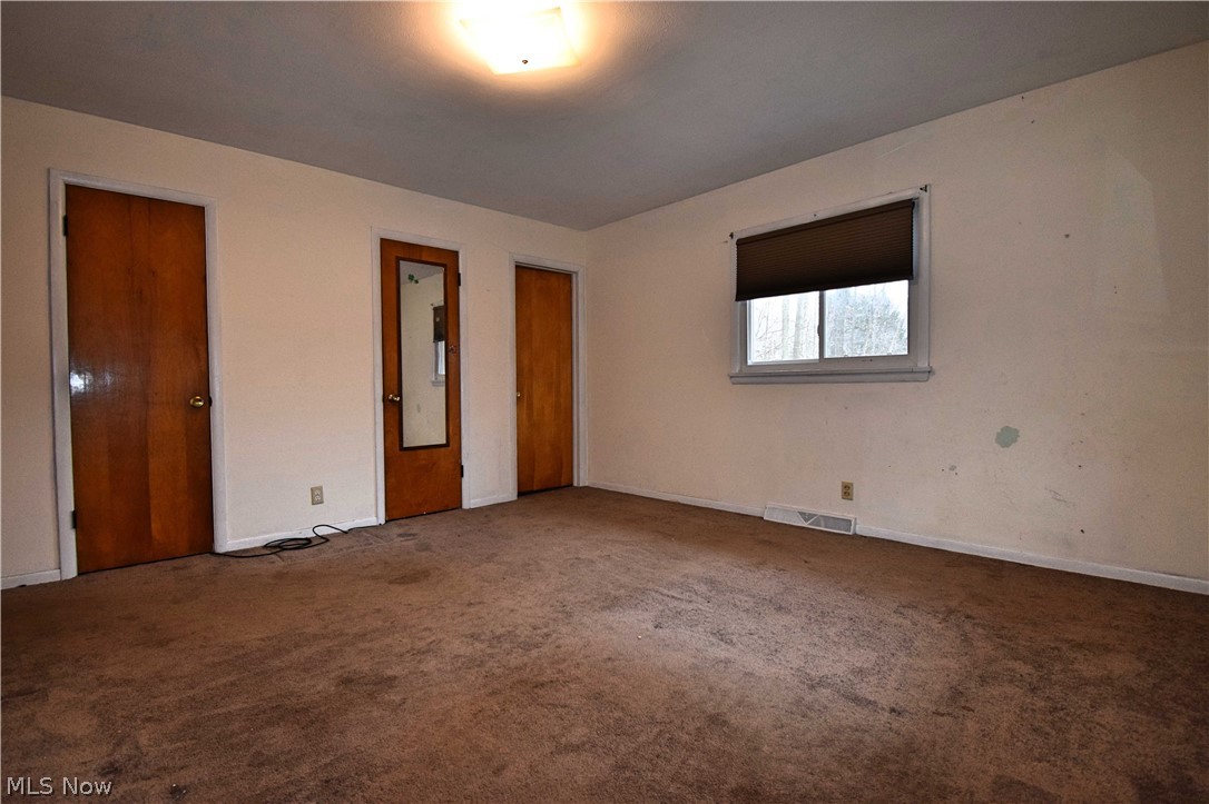3788 Homestead Road Ravenna, OH 44266 - Photo 14 of 27 Gallery Image 14