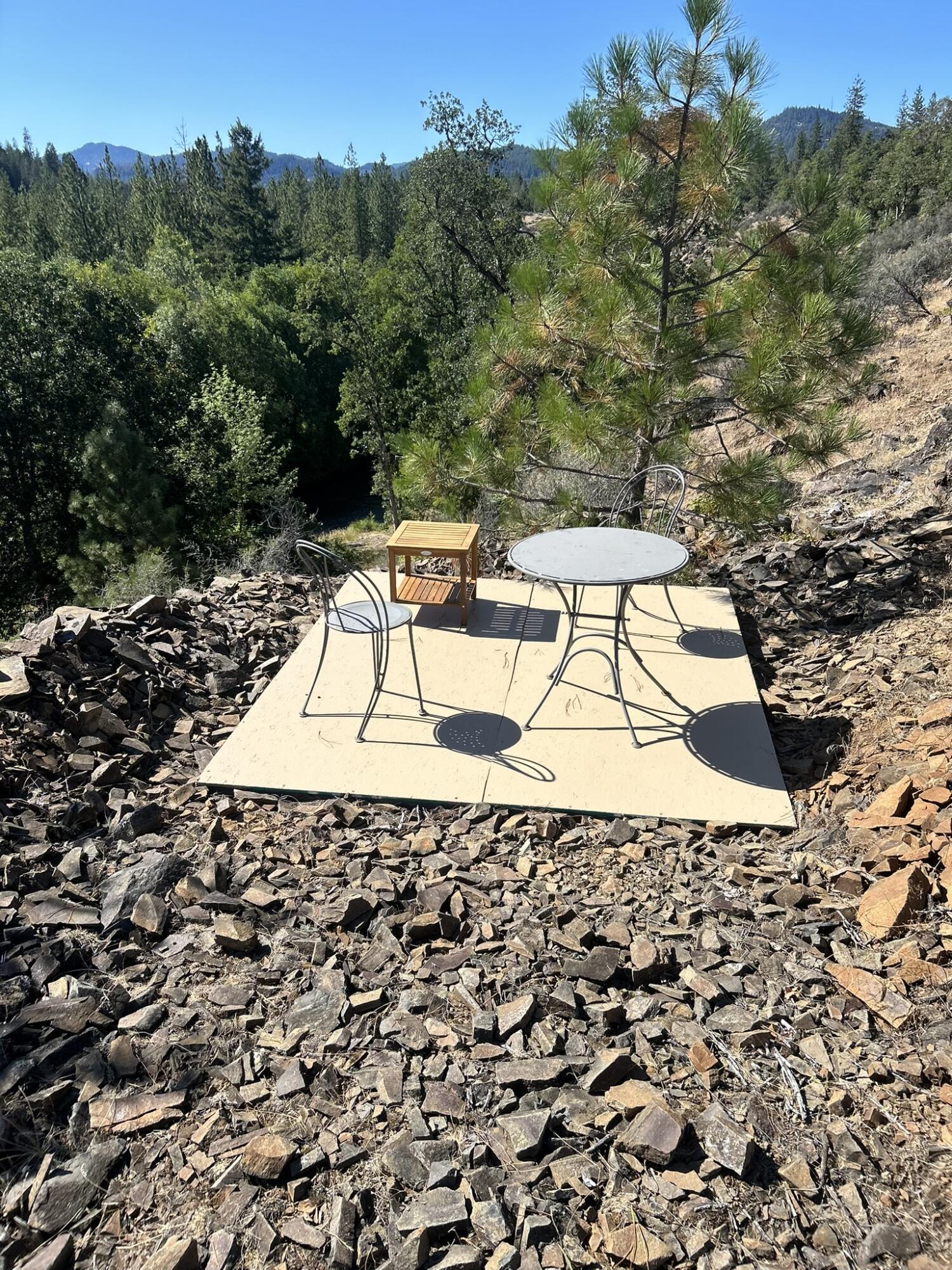 1250 Netherlands Road Trail, OR 97541 - Photo 48 of 50 48-View Lookout!