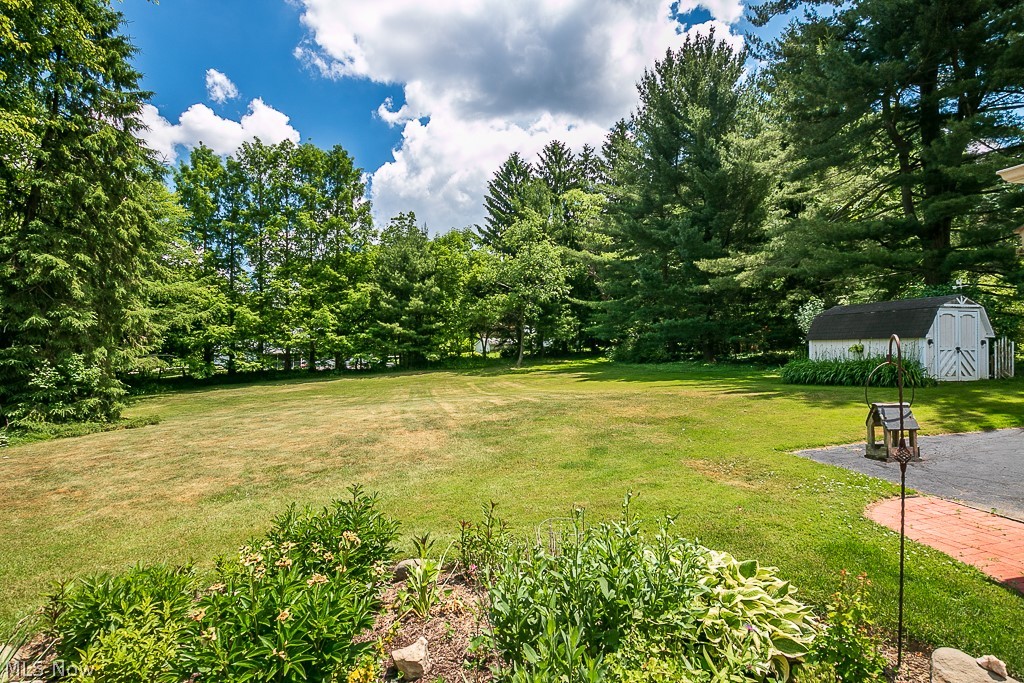 24 Woodside Road Chagrin Falls, OH 44022 - Photo 28 of 34 Gallery Image 28