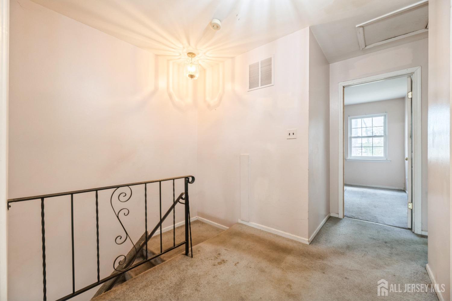 44 Townsend Drive Old Bridge, NJ 07747 - Photo 12 of 25