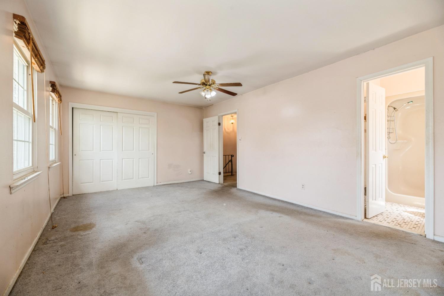 44 Townsend Drive Old Bridge, NJ 07747 - Photo 14 of 25