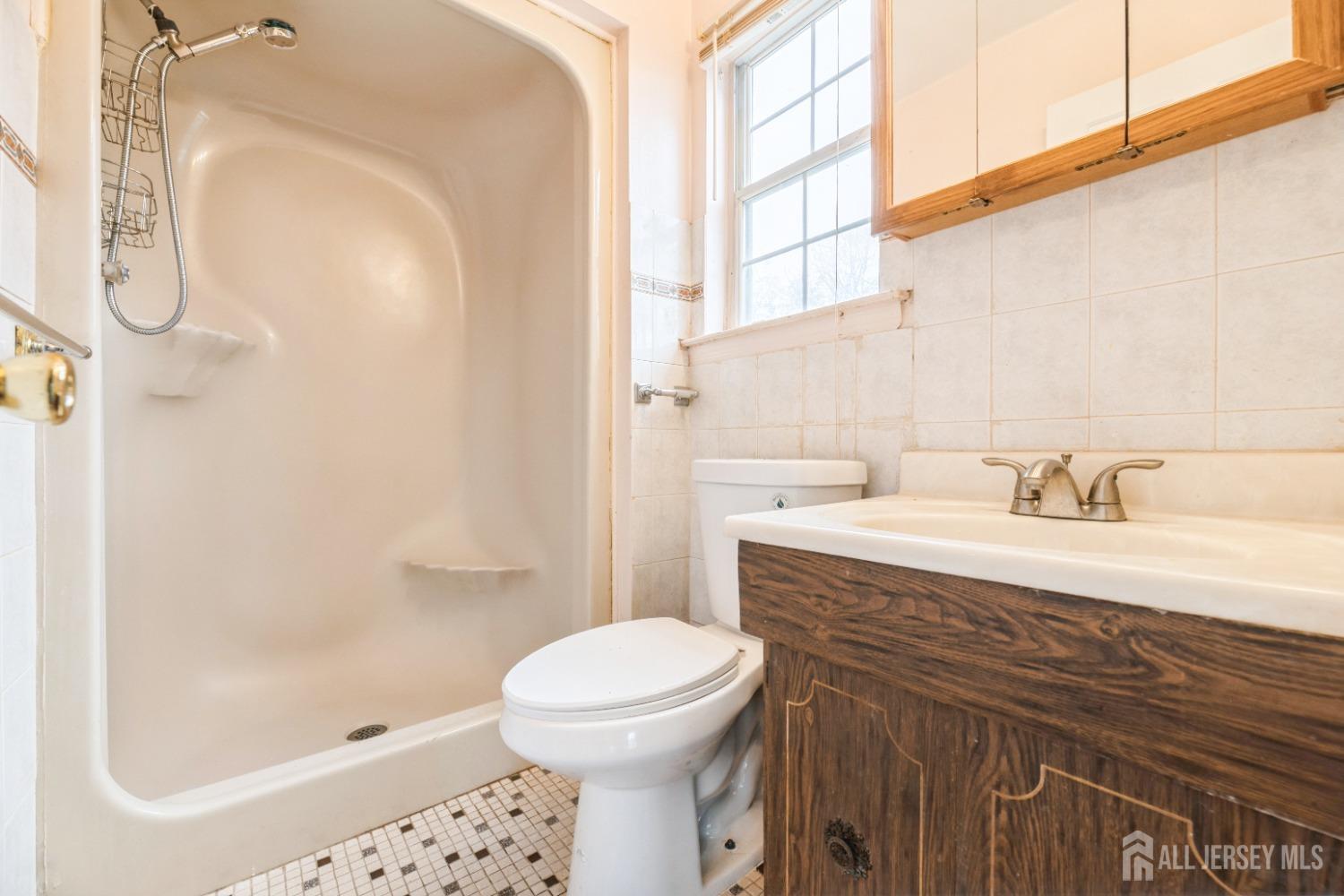 44 Townsend Drive Old Bridge, NJ 07747 - Photo 15 of 25