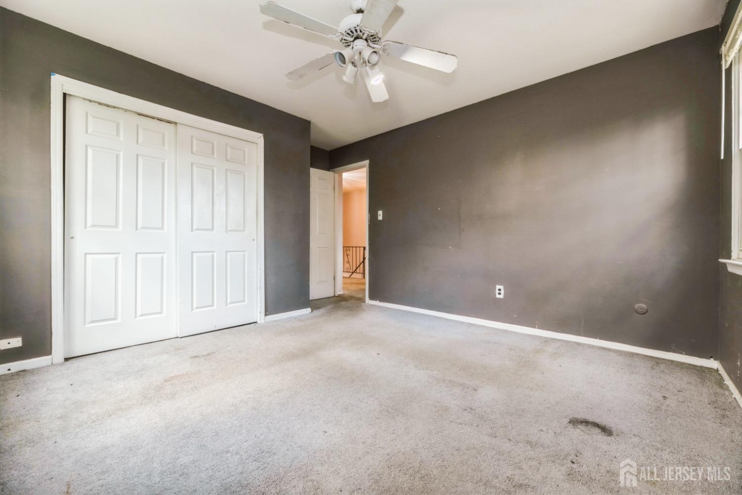 44 Townsend Drive Old Bridge, NJ 07747 - Photo 19 of 25