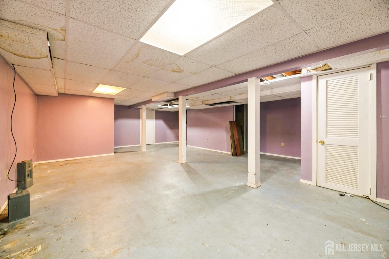 44 Townsend Drive Old Bridge, NJ 07747 - Photo 21 of 25