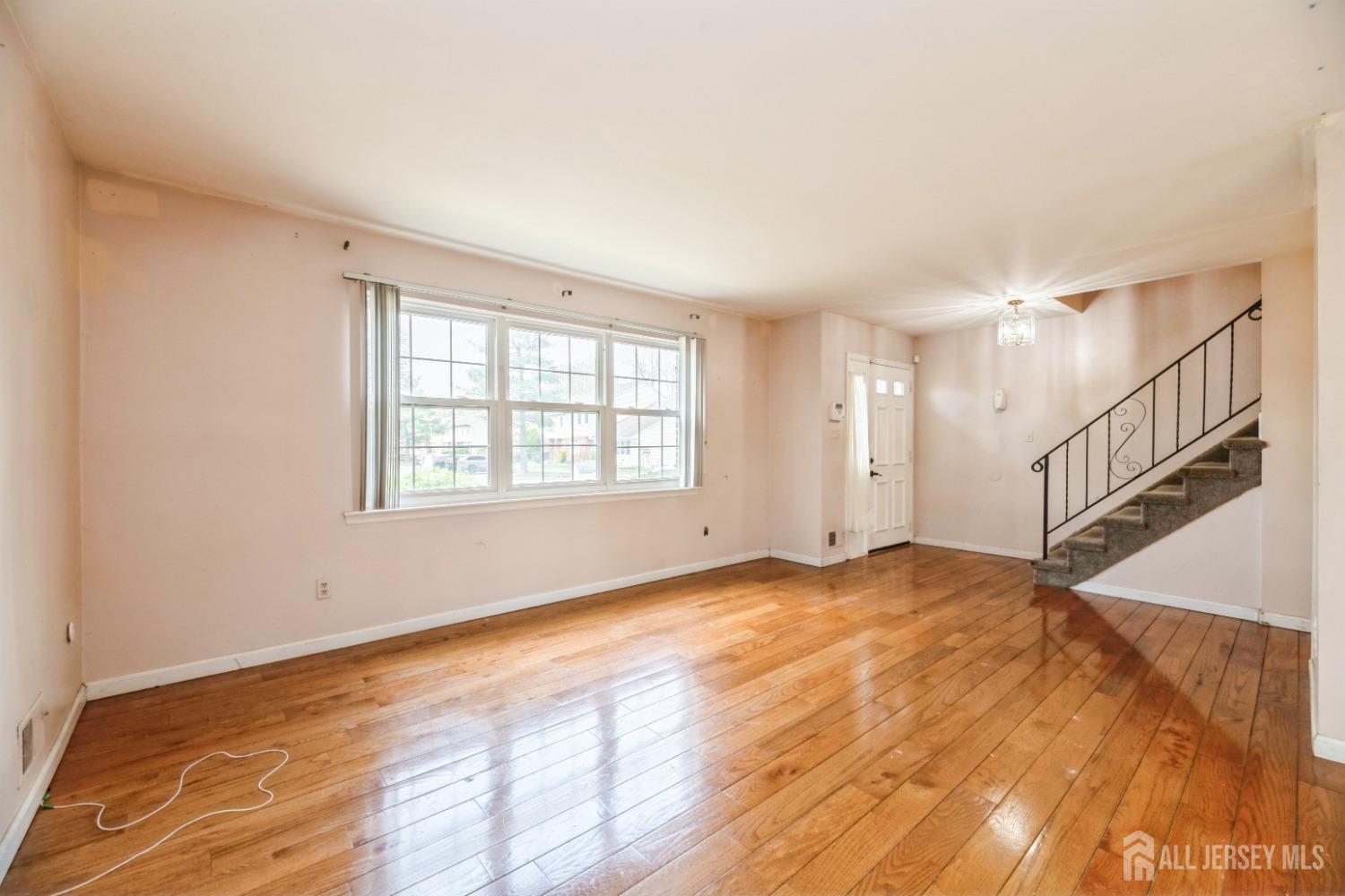 44 Townsend Drive Old Bridge, NJ 07747 - Photo 6 of 25