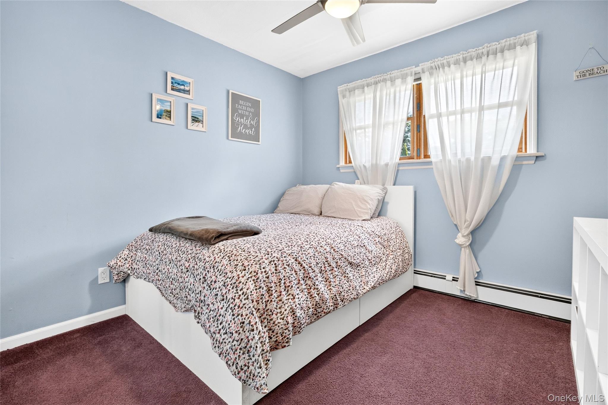 1 Union Road Carmel, NY 10512 - Photo 15 of 25