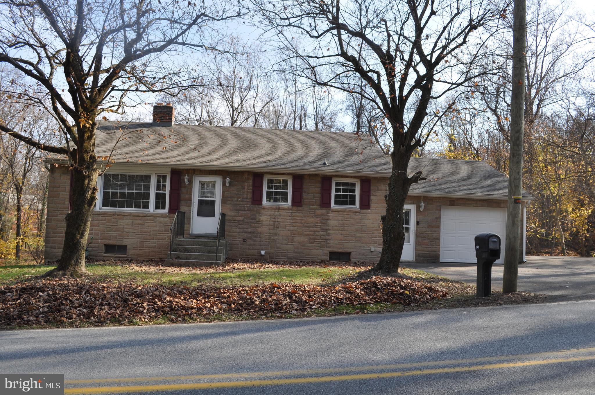 2649 Sheridan Road York, PA 17406 - Photo 1 of 39 Gallery Image 1