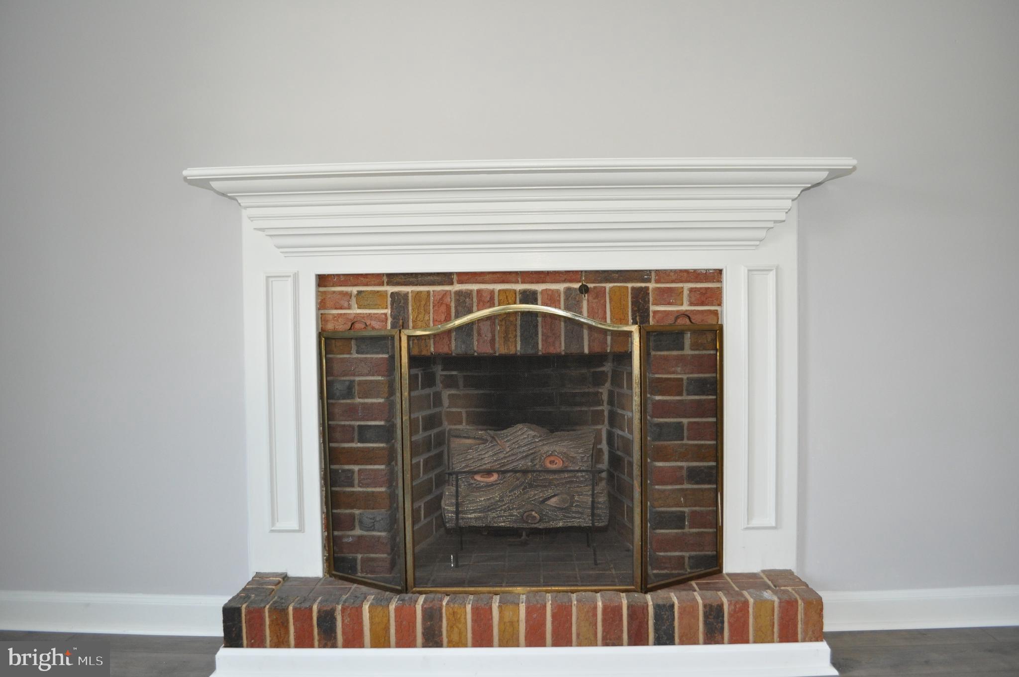2649 Sheridan Road York, PA 17406 - Photo 13 of 39 Gallery Image 13