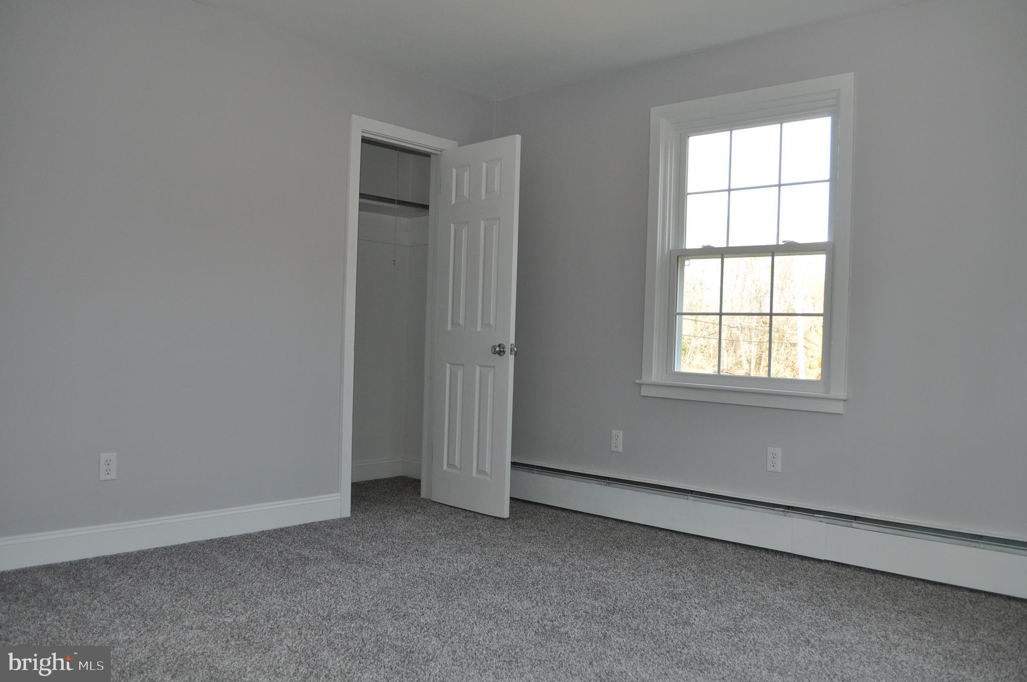 2649 Sheridan Road York, PA 17406 - Photo 15 of 39 Gallery Image 15