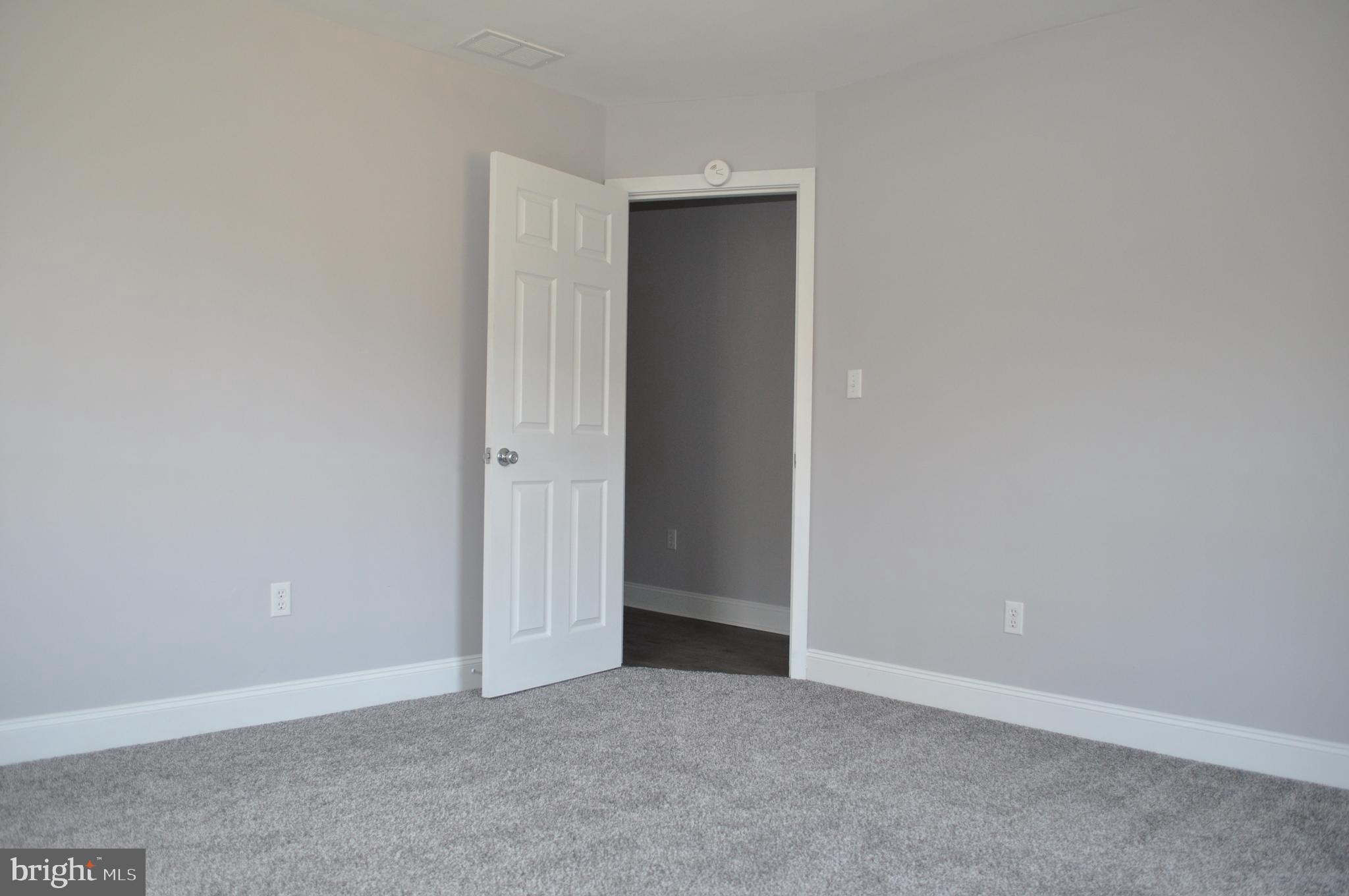 2649 Sheridan Road York, PA 17406 - Photo 16 of 39 Bedroom