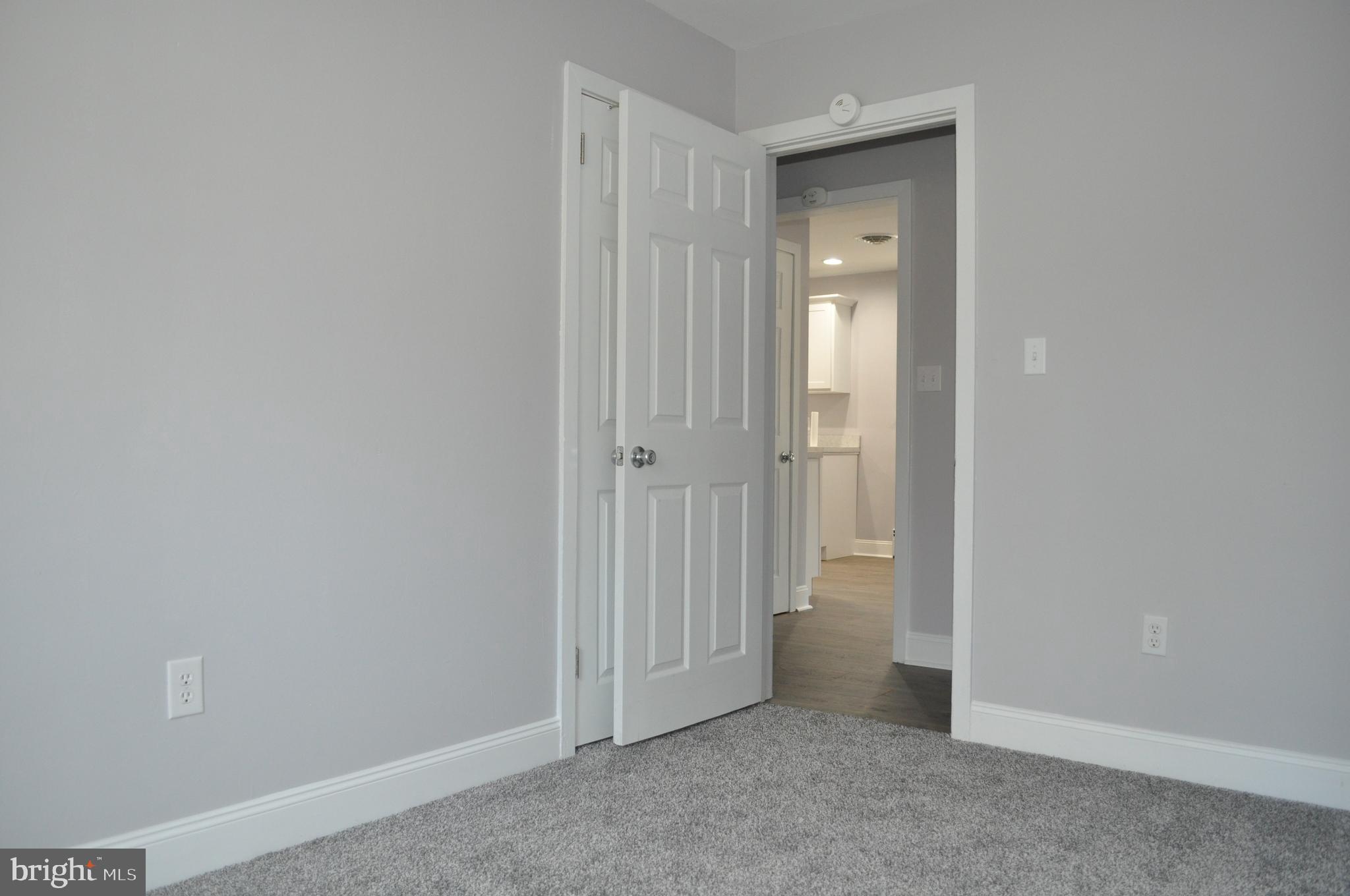 2649 Sheridan Road York, PA 17406 - Photo 18 of 39 Bedroom