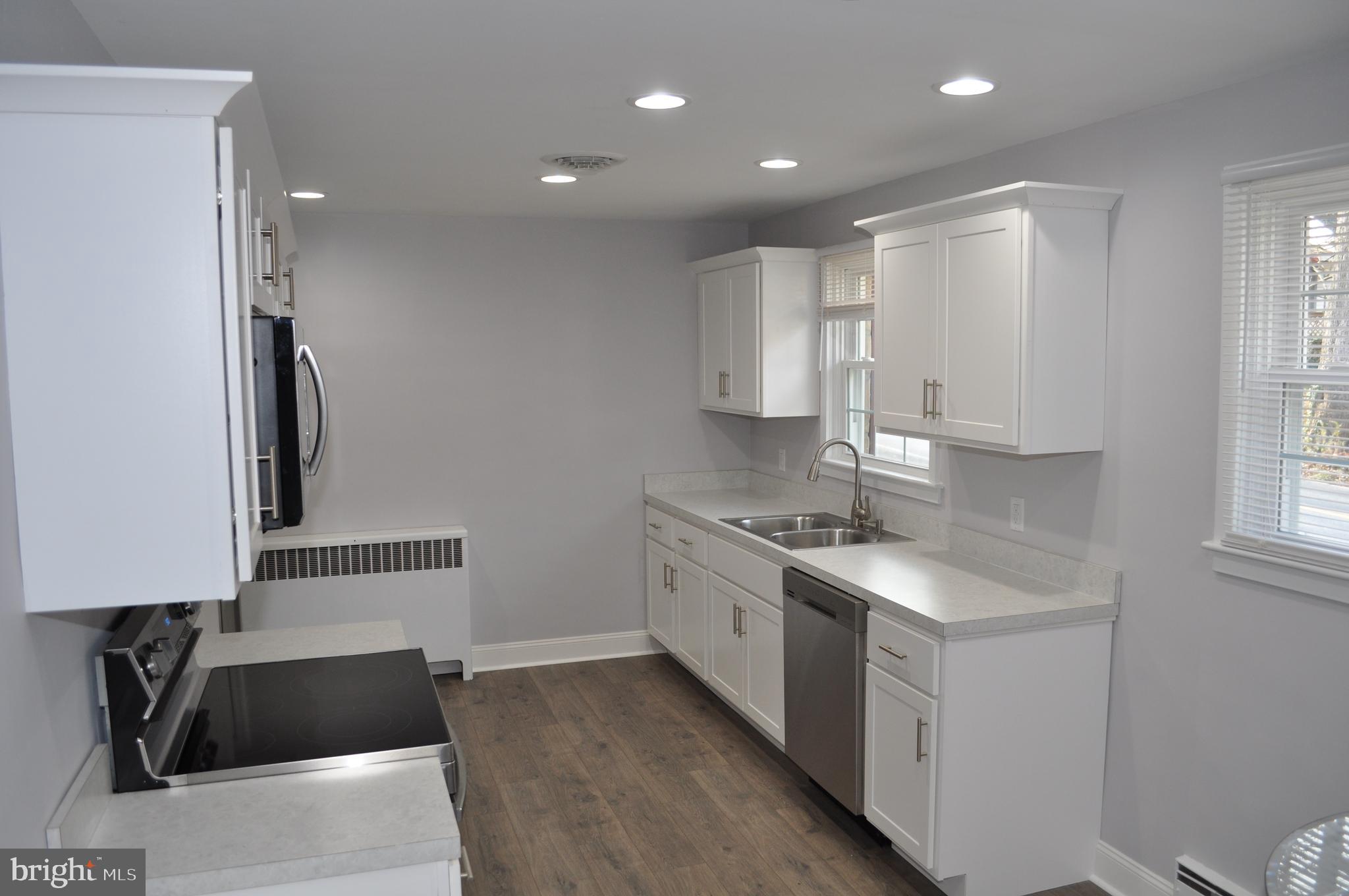 2649 Sheridan Road York, PA 17406 - Photo 20 of 39 Kitchen