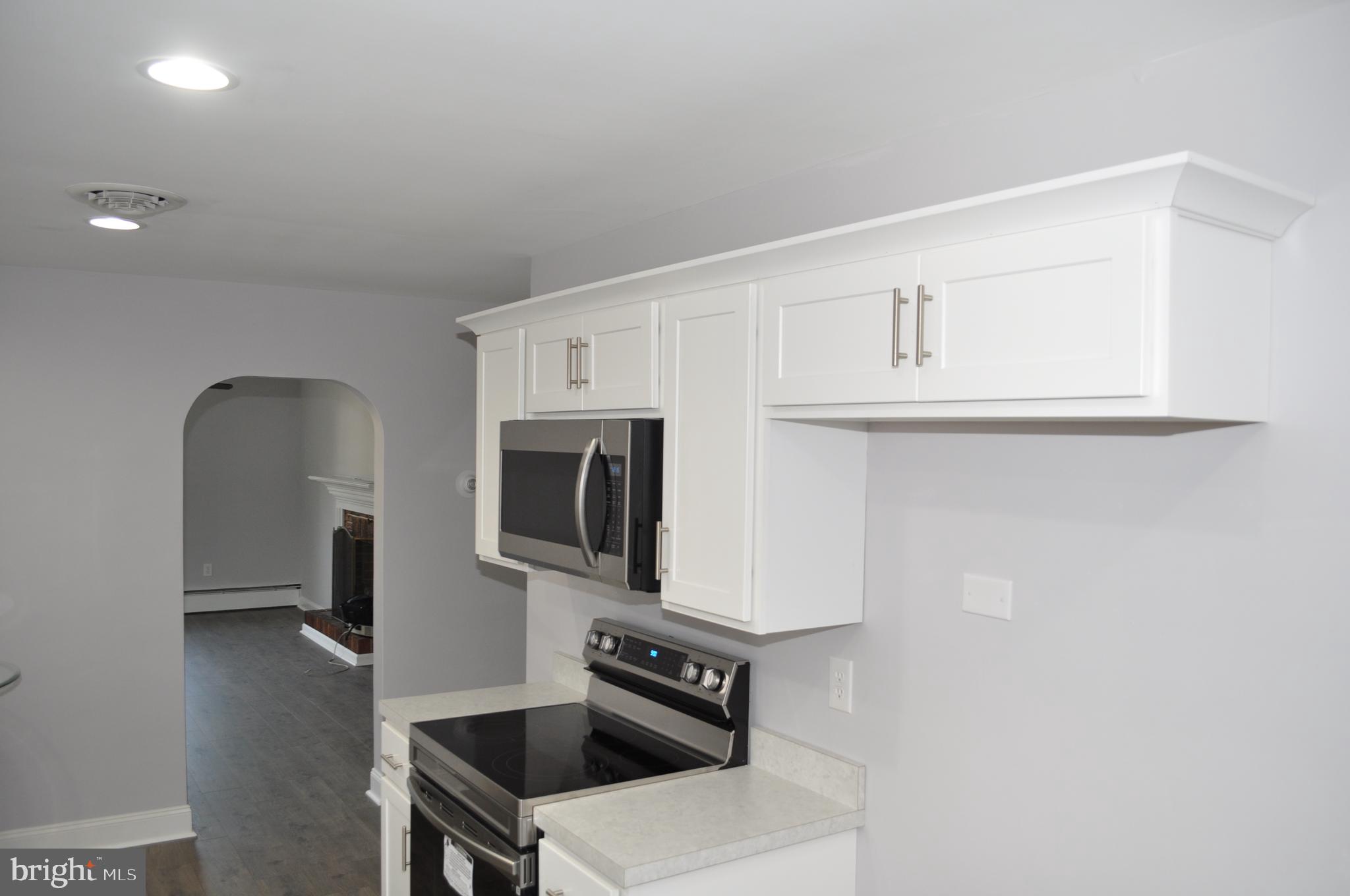 2649 Sheridan Road York, PA 17406 - Photo 22 of 39 Gallery Image 22
