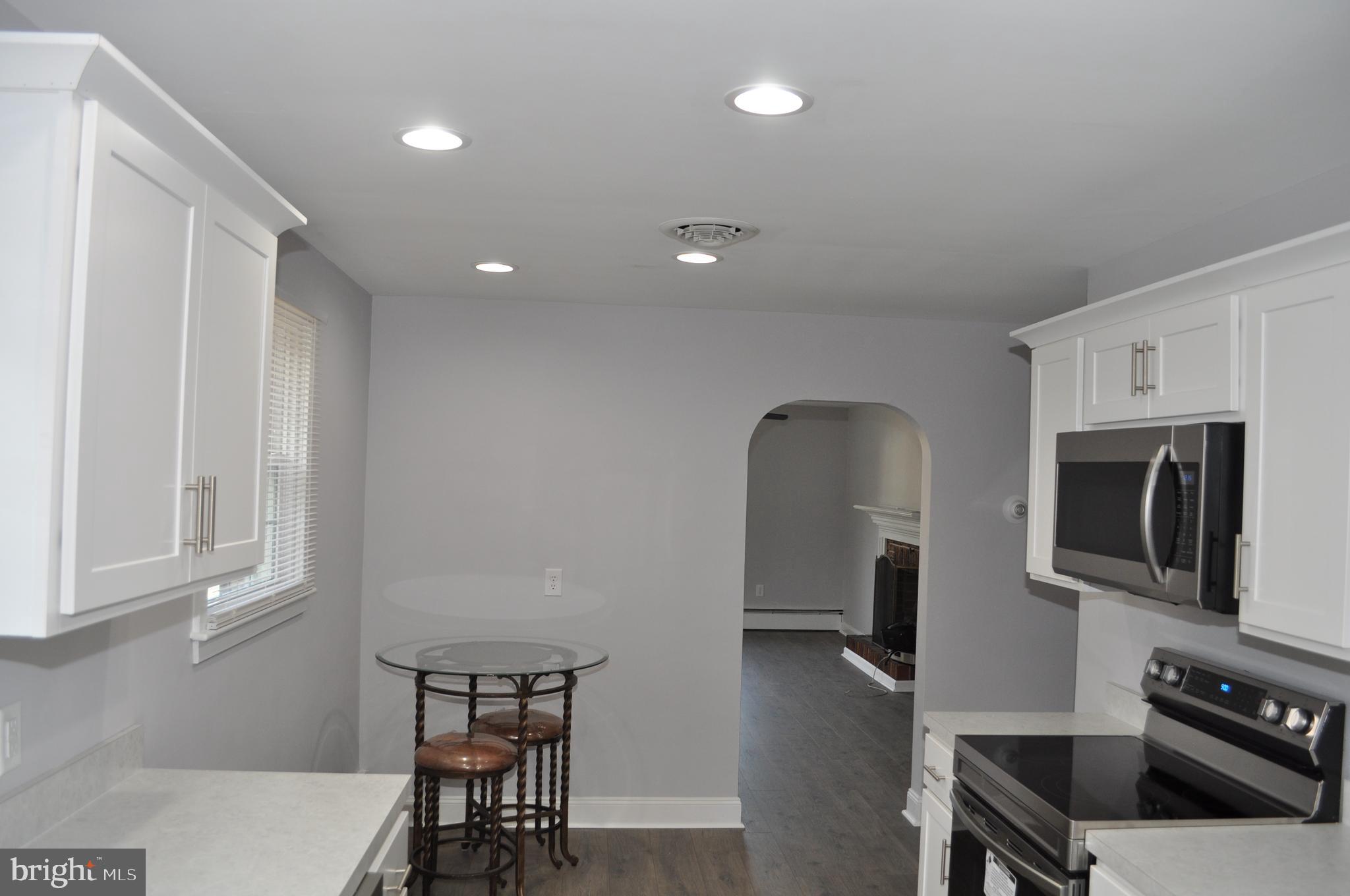 2649 Sheridan Road York, PA 17406 - Photo 23 of 39 Gallery Image 23