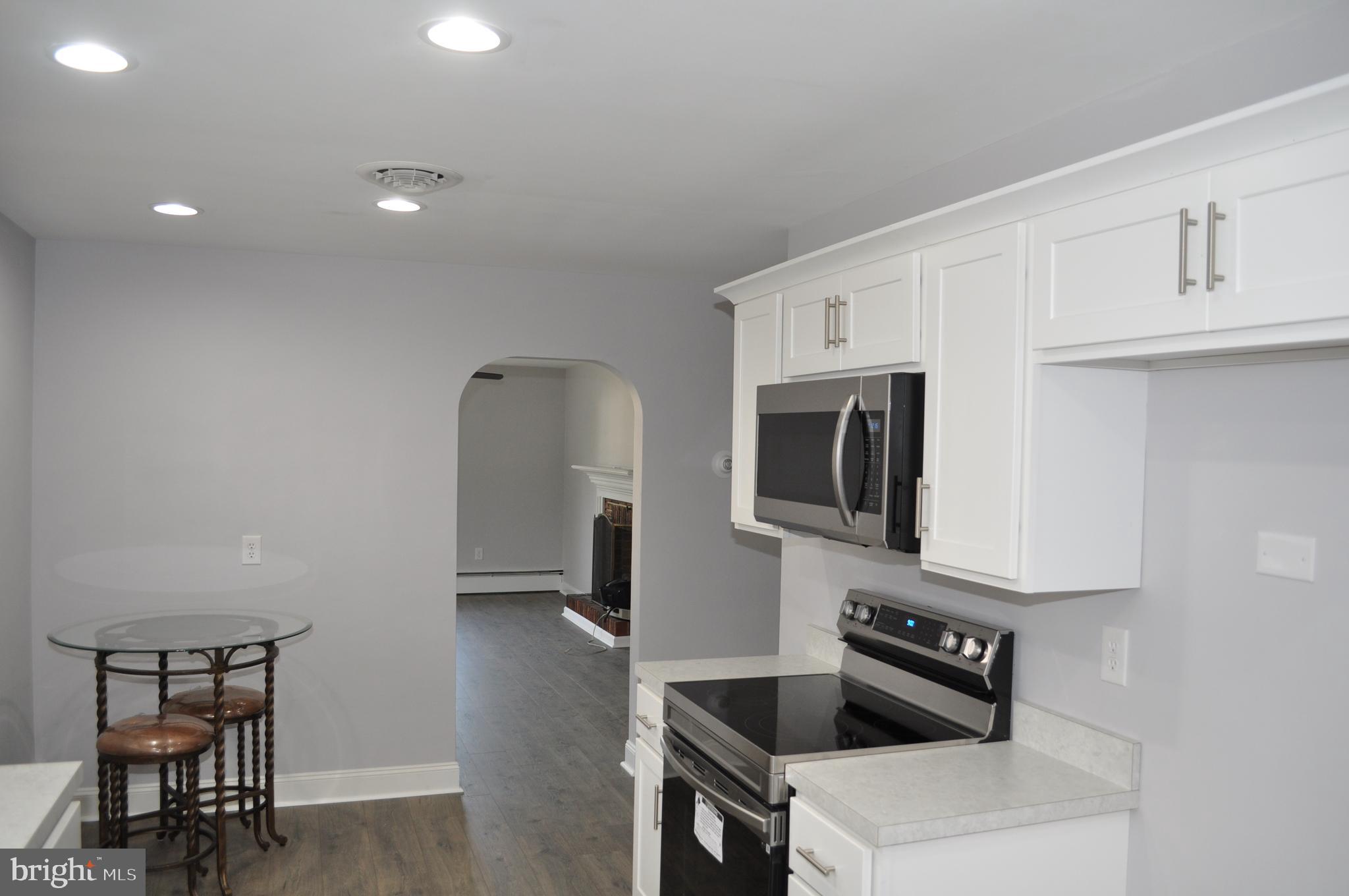 2649 Sheridan Road York, PA 17406 - Photo 24 of 39 Gallery Image 24