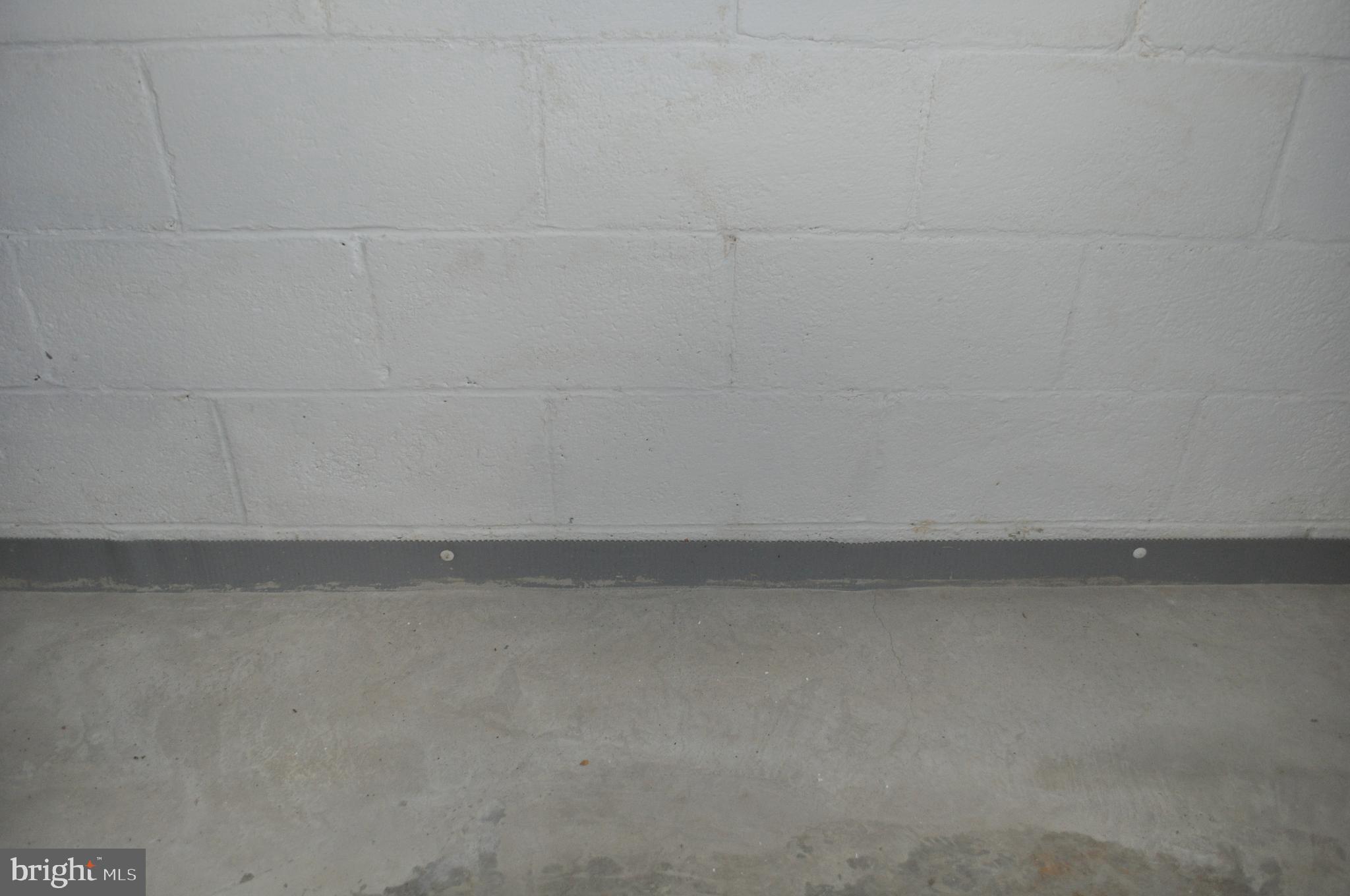 2649 Sheridan Road York, PA 17406 - Photo 27 of 39 Waterproofed basement