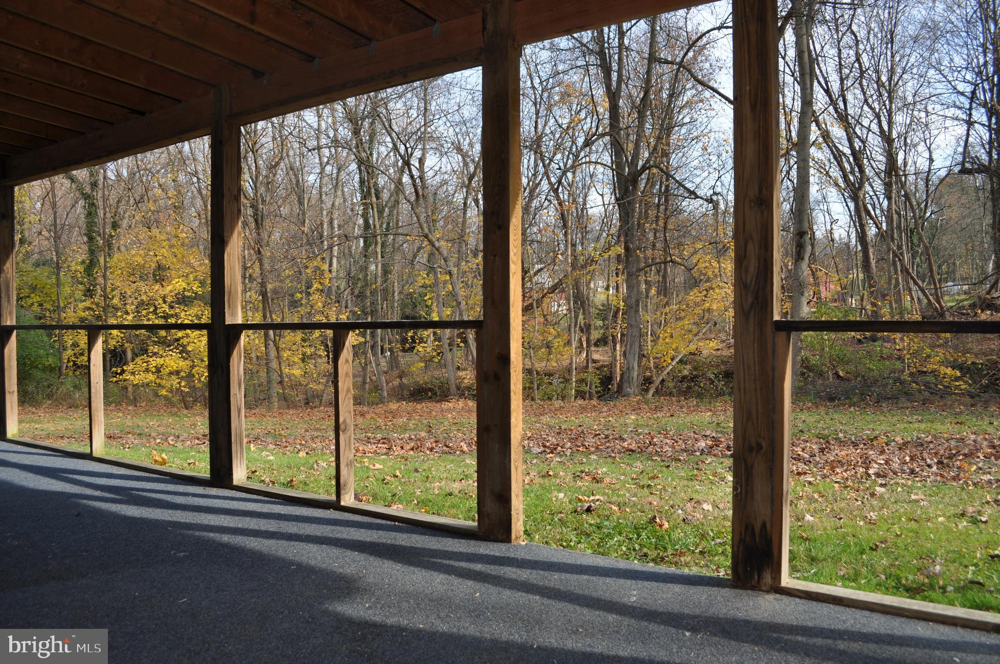 2649 Sheridan Road York, PA 17406 - Photo 34 of 39 Covered Patio