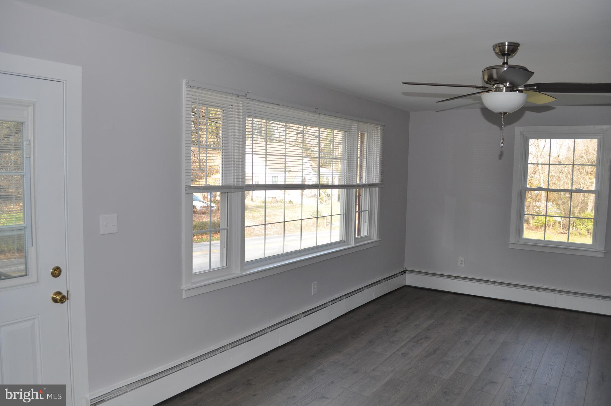 2649 Sheridan Road York, PA 17406 - Photo 36 of 39 Gallery Image 36