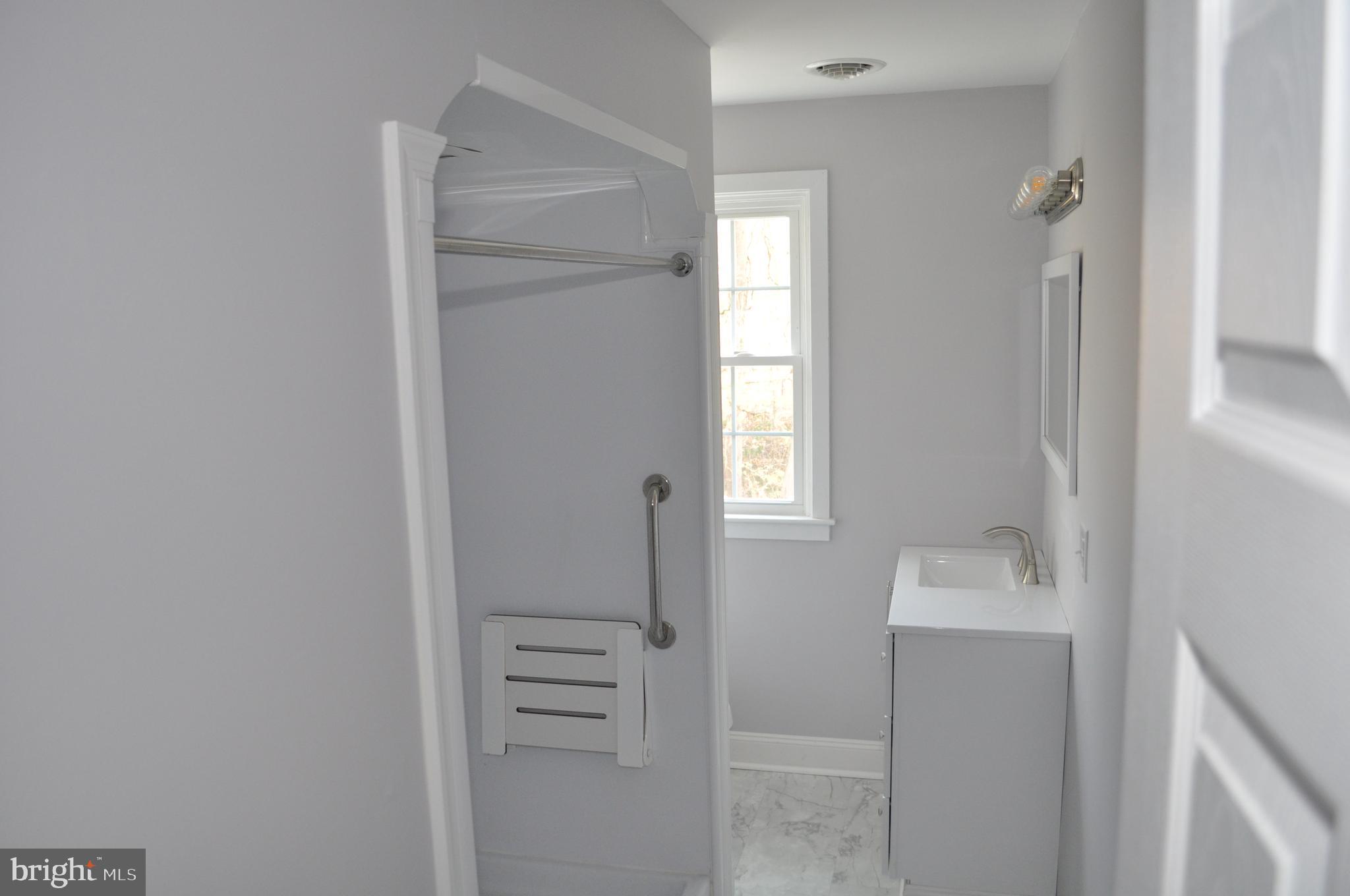 2649 Sheridan Road York, PA 17406 - Photo 39 of 39 Gallery Image 39