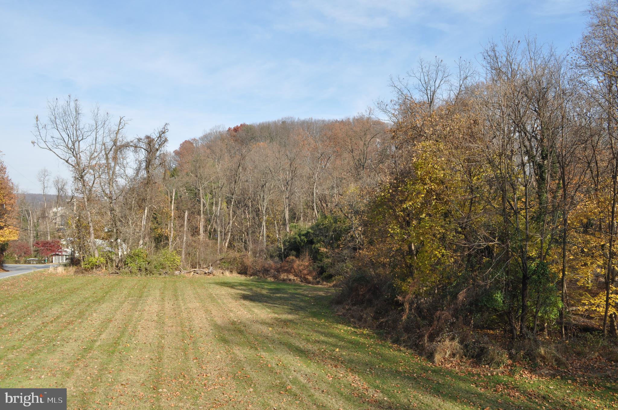 2649 Sheridan Road York, PA 17406 - Photo 5 of 39 Side Yard
