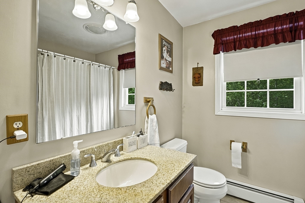 2 Madisyn Avenue Rutland, MA 01543 - Photo 30 of 42
