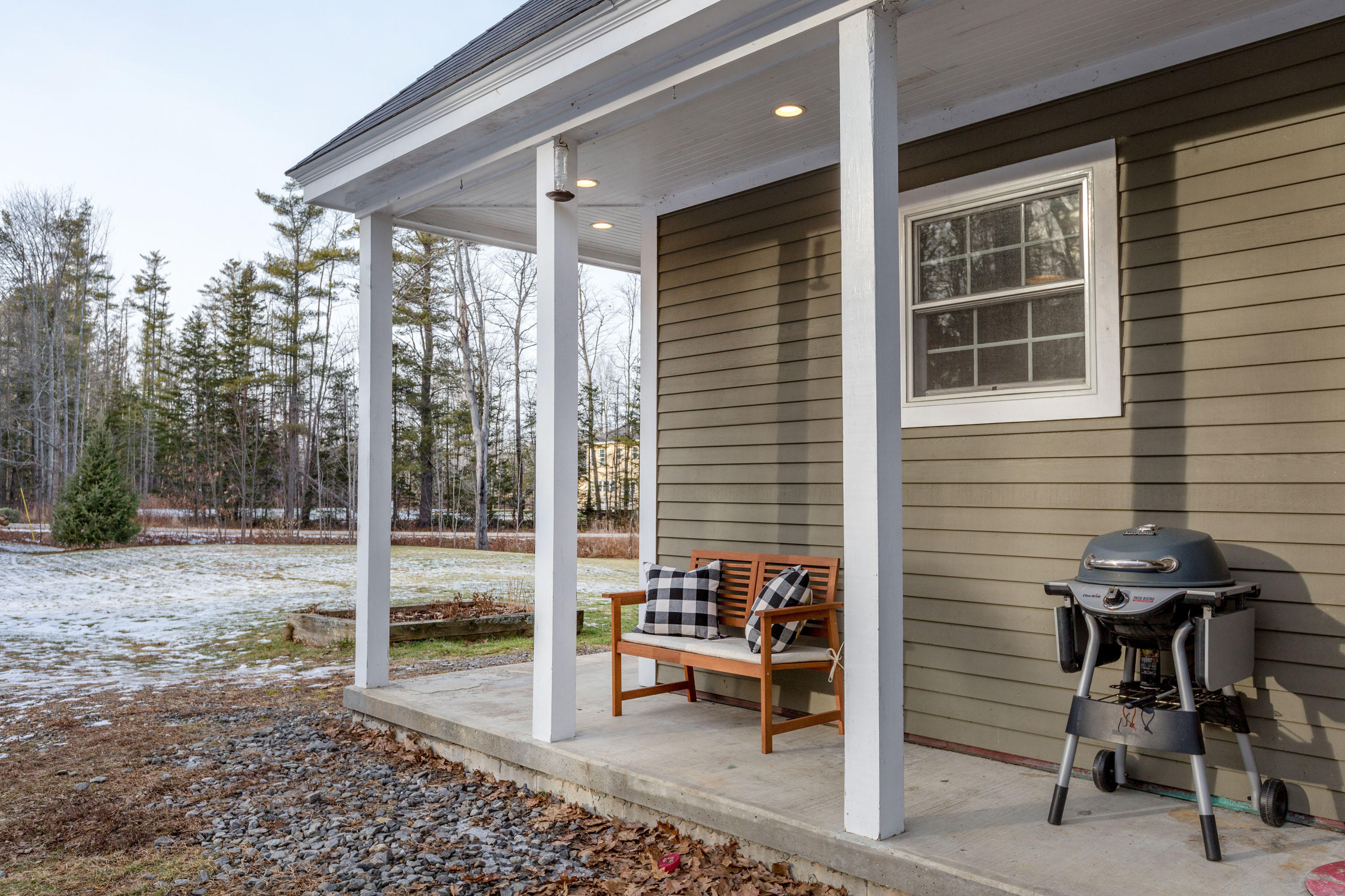 151 Coombs Road Brunswick, ME 04011 - Photo 51 of 65 Coombs_Candage_53