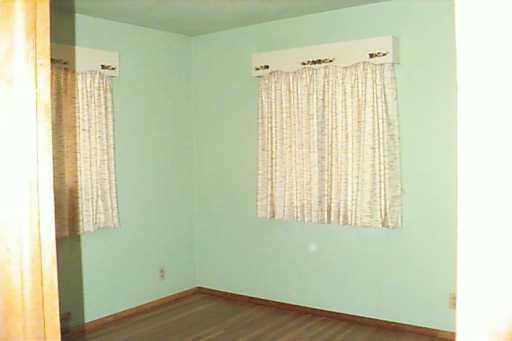 1715 West Jefferson Street Springfield, OH 45506 - Photo 5 of 6