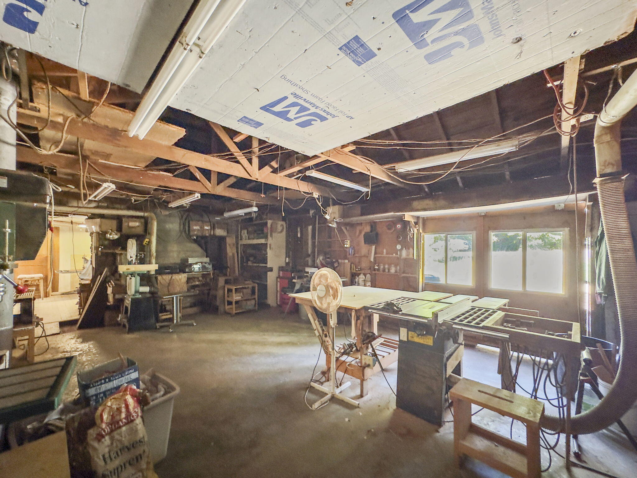 7097 Fickle Hill Road Arcata, CA 95521 - Photo 38 of 43