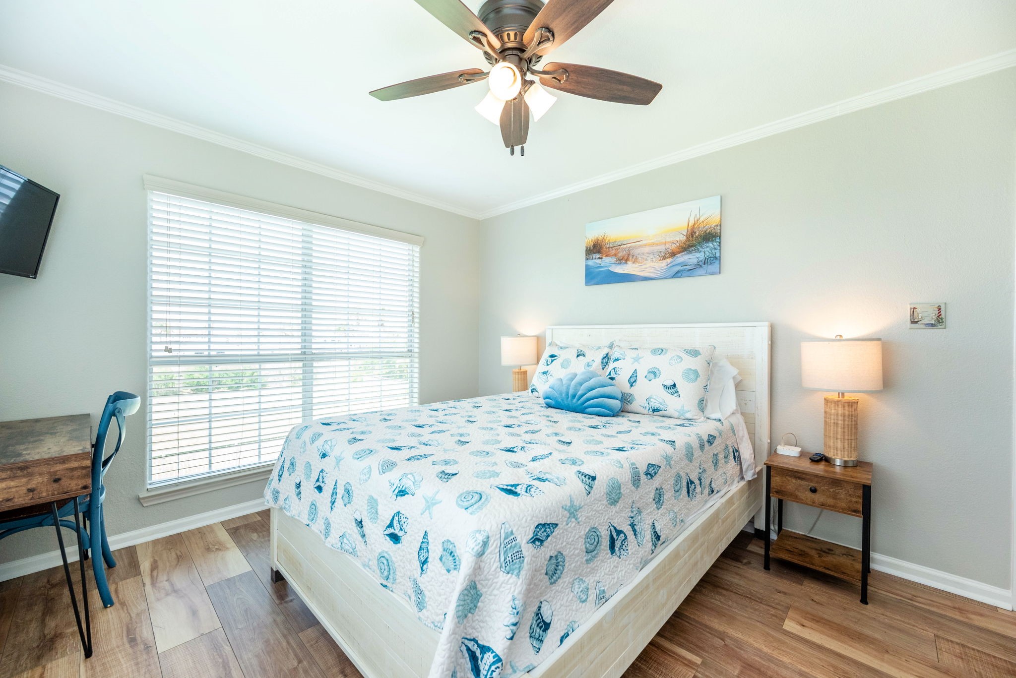 18115 Shaman Road Galveston, TX 77554 - Photo 16 of 40