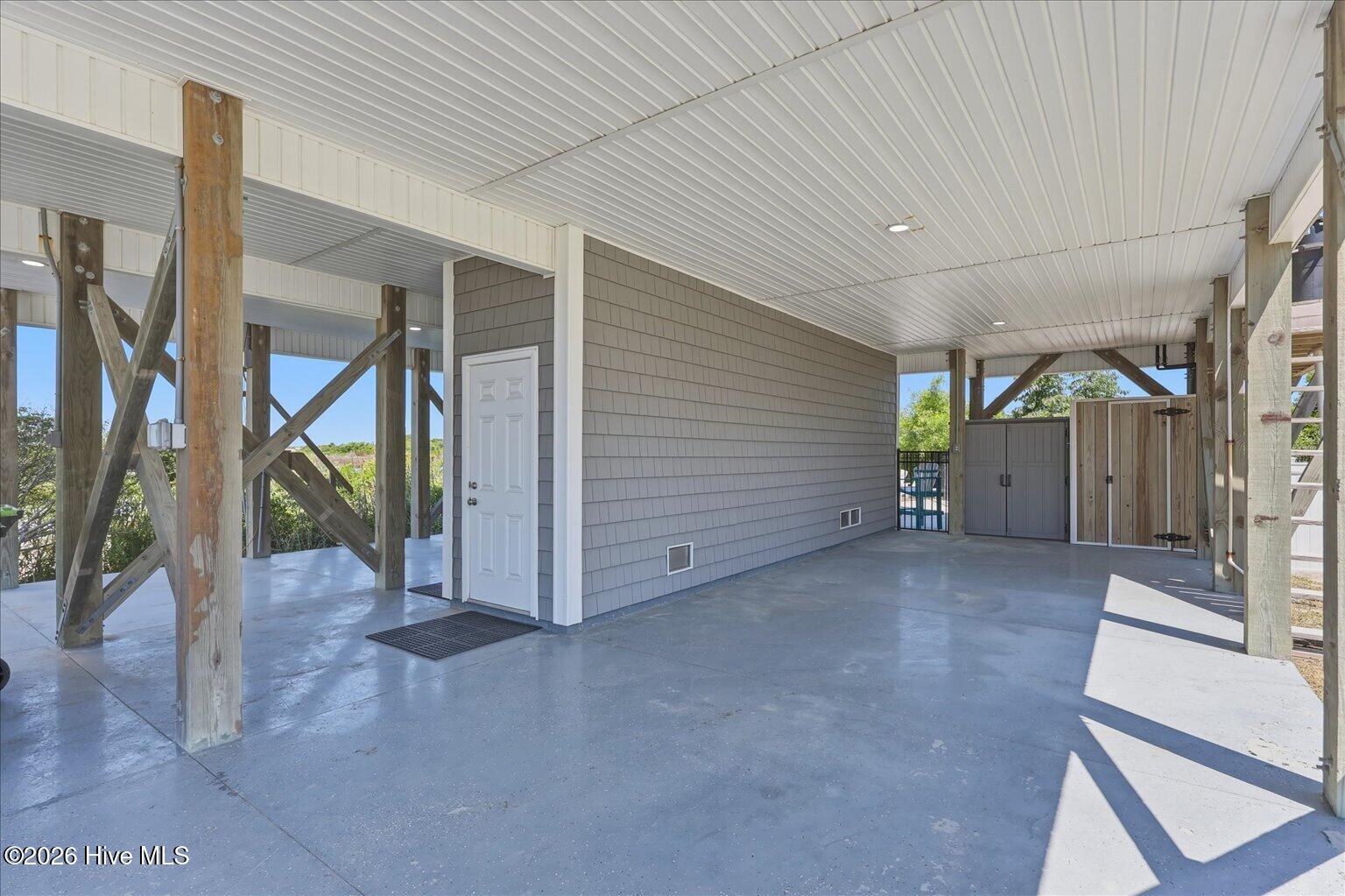 1113 New River Inlet Road North Topsail Beach, NC 28460 - Photo 17 of 71 17-IMG_8202