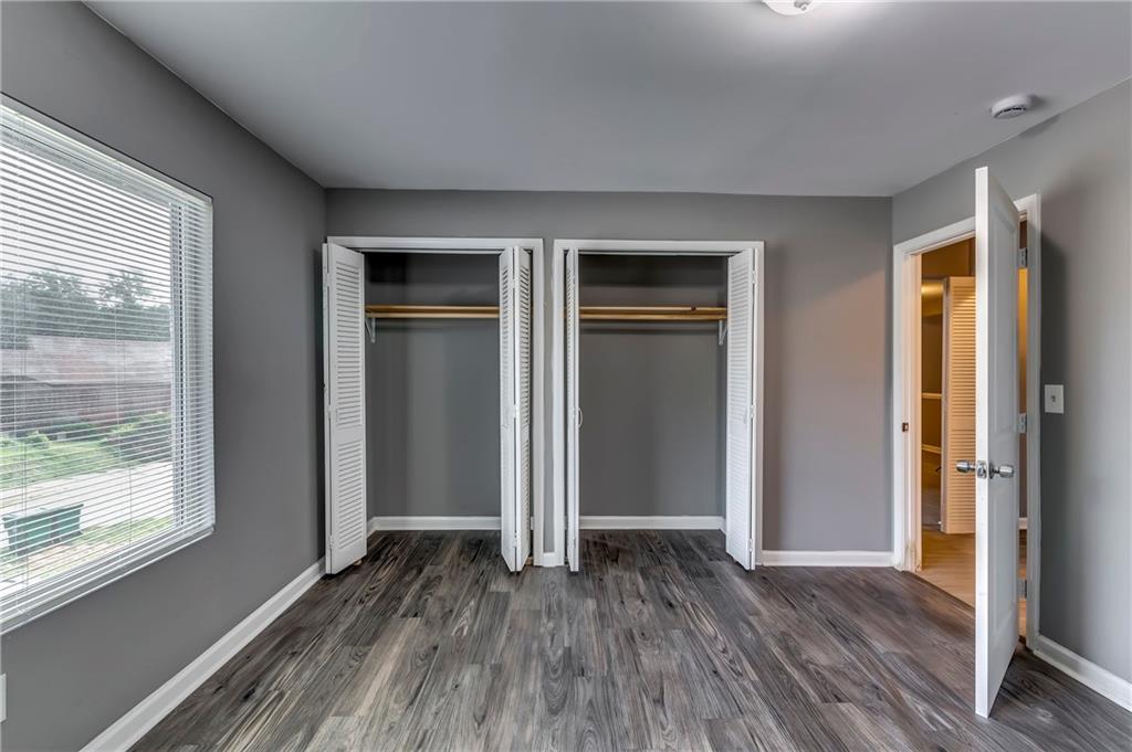3281 Blazing Pine Knoll, Unit B Decatur, GA 30034 - Photo 14 of 24