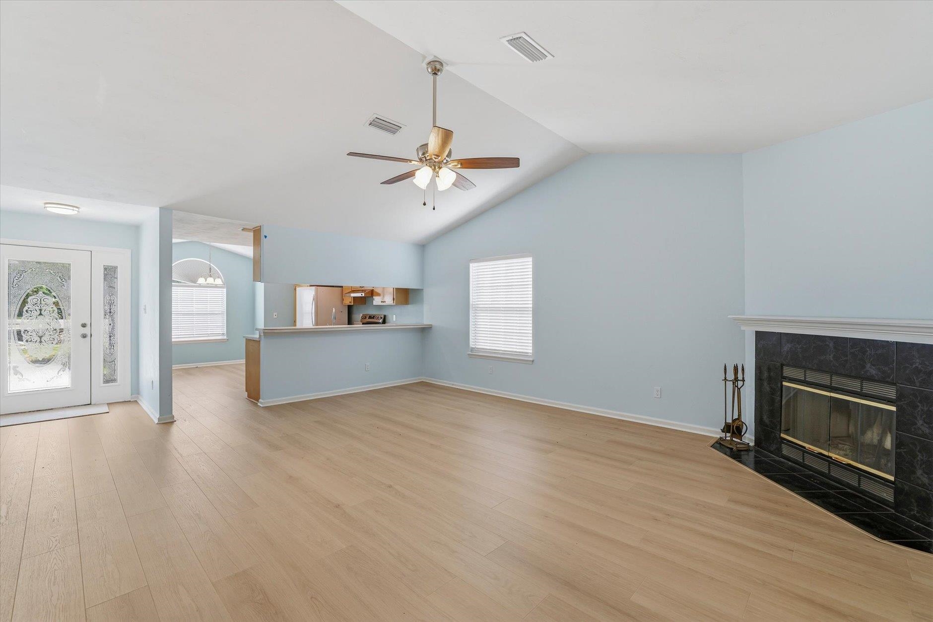 3837 Windermere Road Tallahassee, FL 32311 - Photo 10 of 45 Gallery Image 10