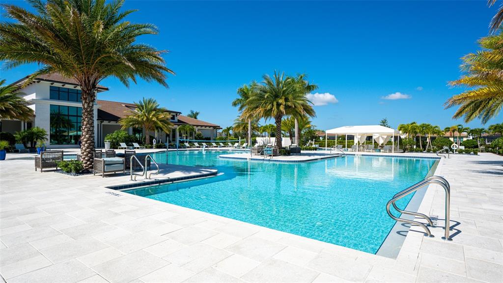 5018 Surfside Circle Lakewood Ranch, FL 34211 - Photo 64 of 76