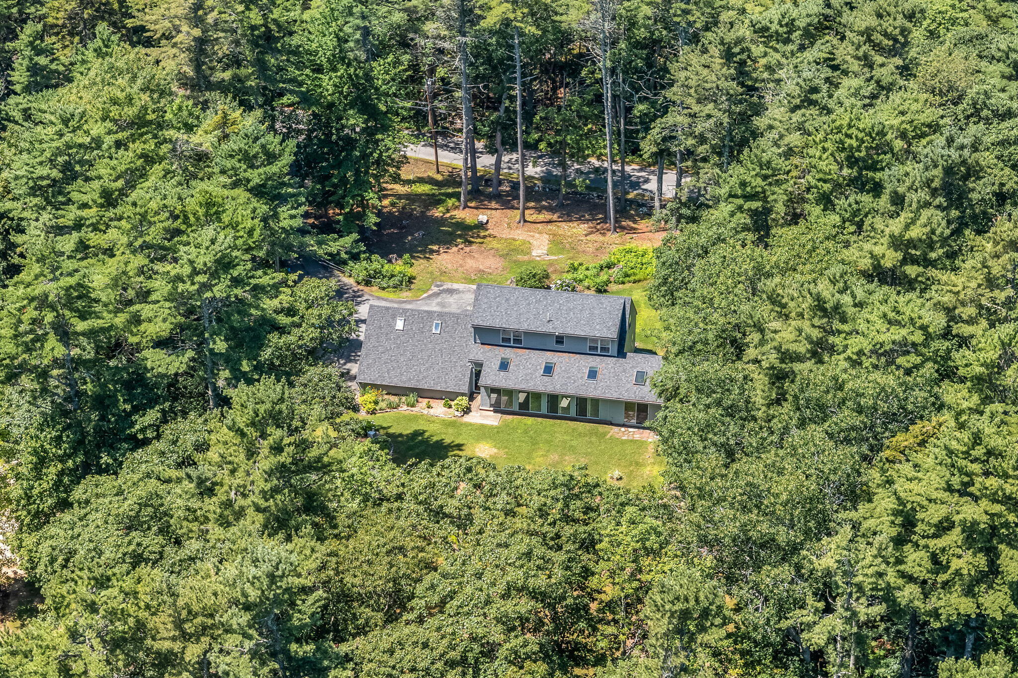146 Oak Ledge Road Harpswell, ME 04079 - Photo 11 of 61 12-web-or-mls-146-oak-ledge-rd