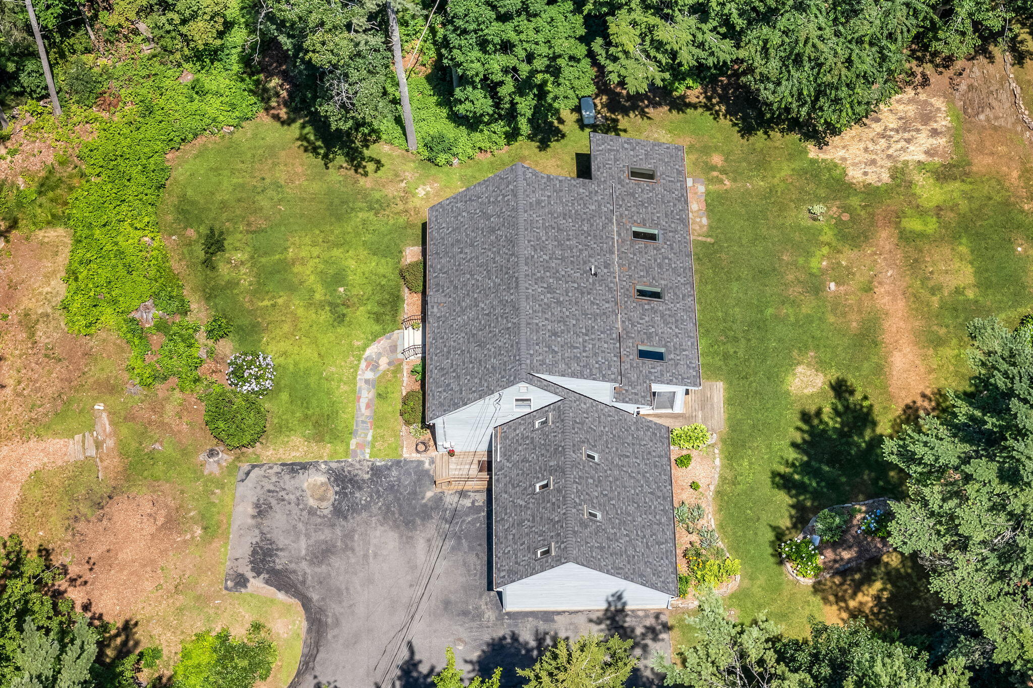 146 Oak Ledge Road Harpswell, ME 04079 - Photo 13 of 61 16-web-or-mls-146-oak-ledge-rd