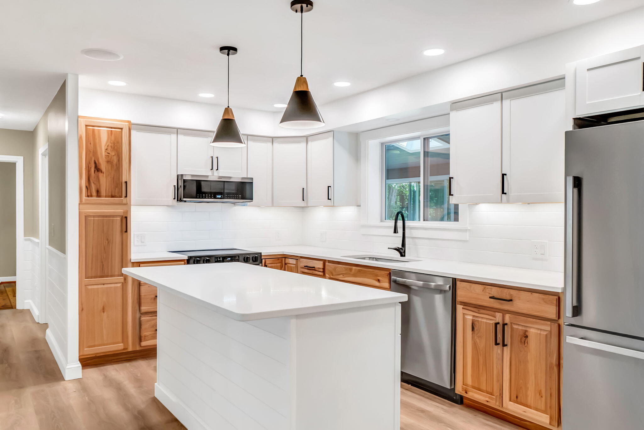 146 Oak Ledge Road Harpswell, ME 04079 - Photo 15 of 61 25-web-or-mls-146-oak-ledge-rd