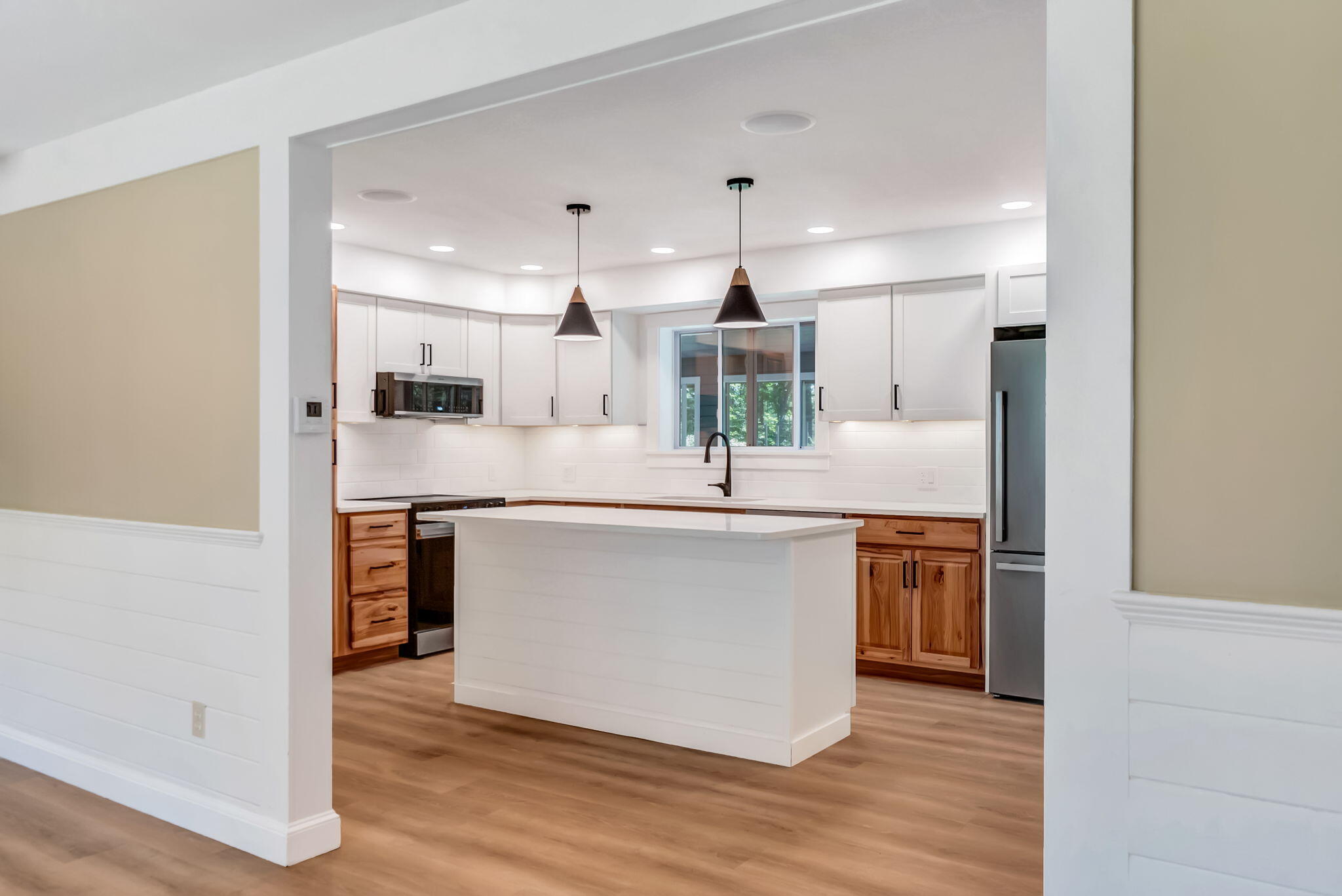 146 Oak Ledge Road Harpswell, ME 04079 - Photo 16 of 61 23-web-or-mls-146-oak-ledge-rd