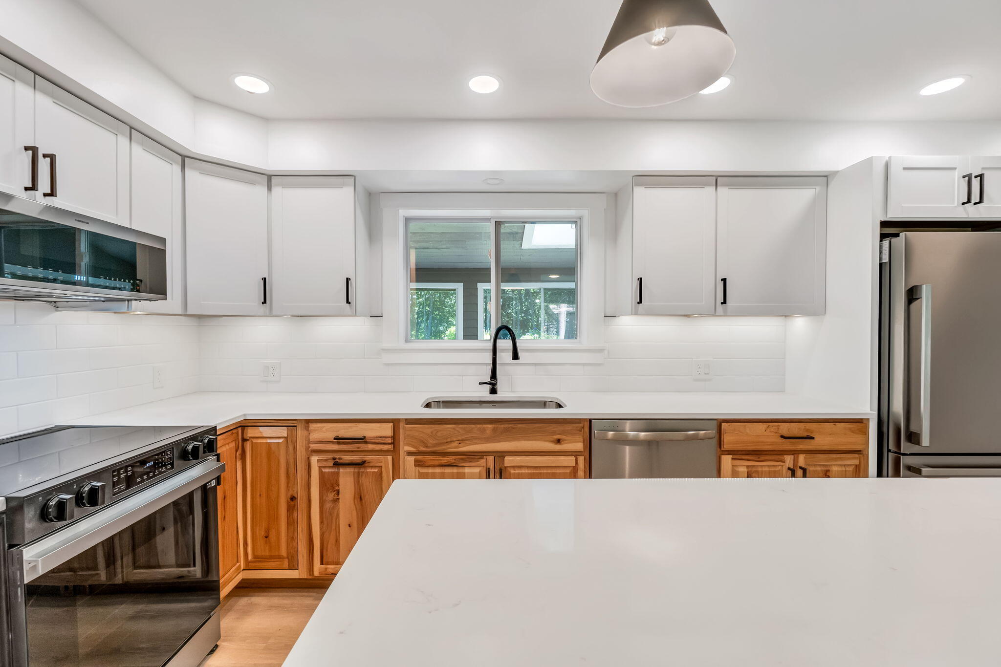 146 Oak Ledge Road Harpswell, ME 04079 - Photo 17 of 61 24-web-or-mls-146-oak-ledge-rd