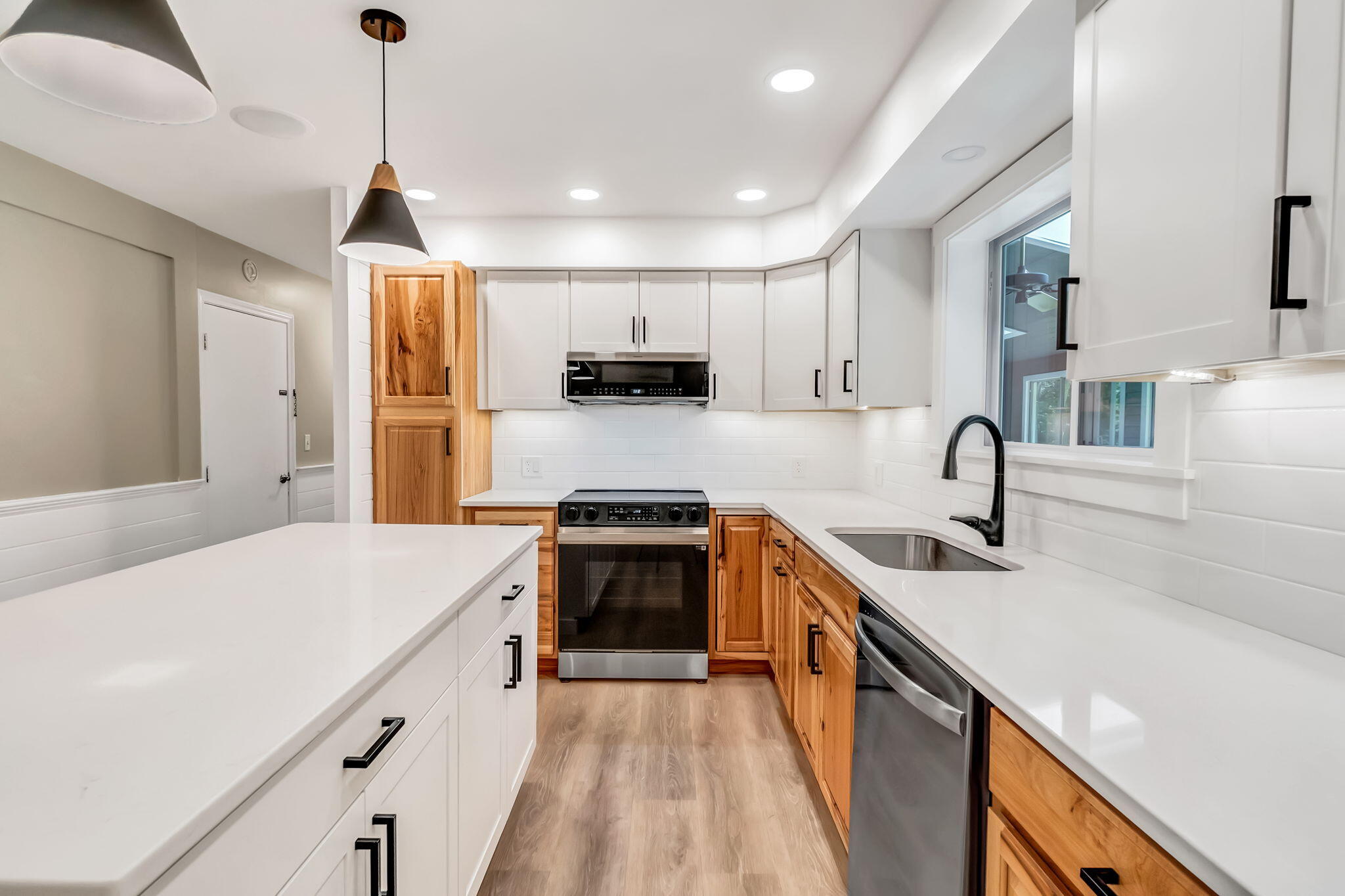 146 Oak Ledge Road Harpswell, ME 04079 - Photo 18 of 61 26-web-or-mls-146-oak-ledge-rd