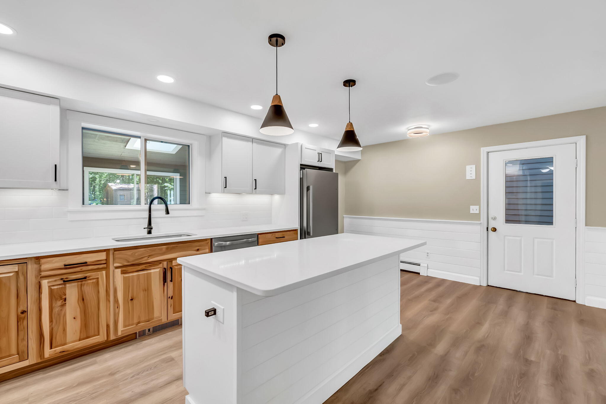 146 Oak Ledge Road Harpswell, ME 04079 - Photo 19 of 61 27-web-or-mls-146-oak-ledge-rd