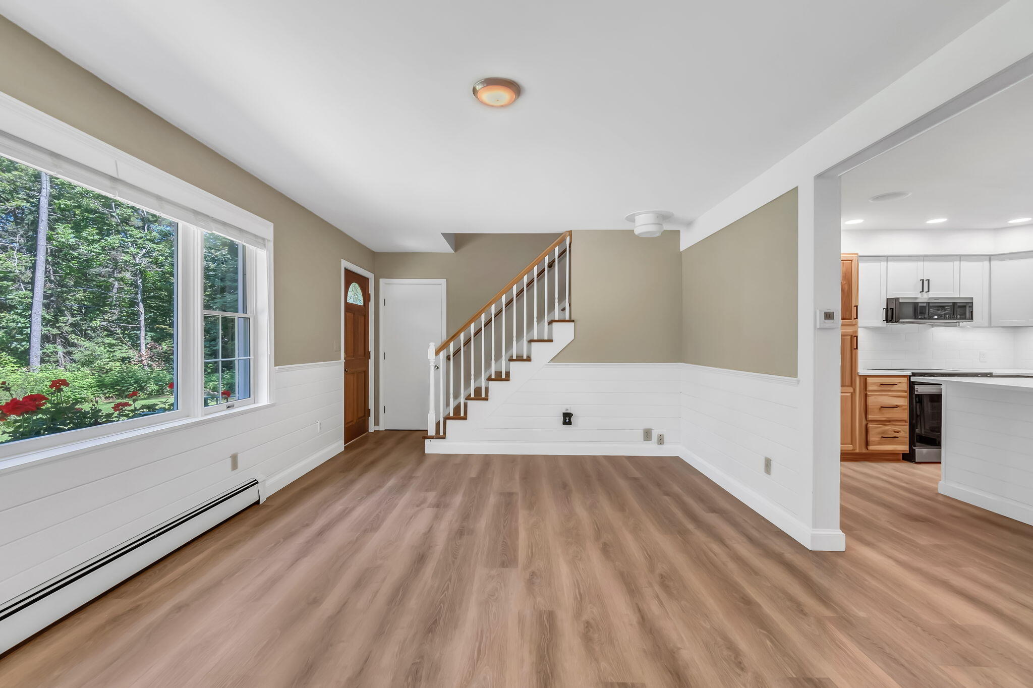 146 Oak Ledge Road Harpswell, ME 04079 - Photo 20 of 61 22-web-or-mls-146-oak-ledge-rd