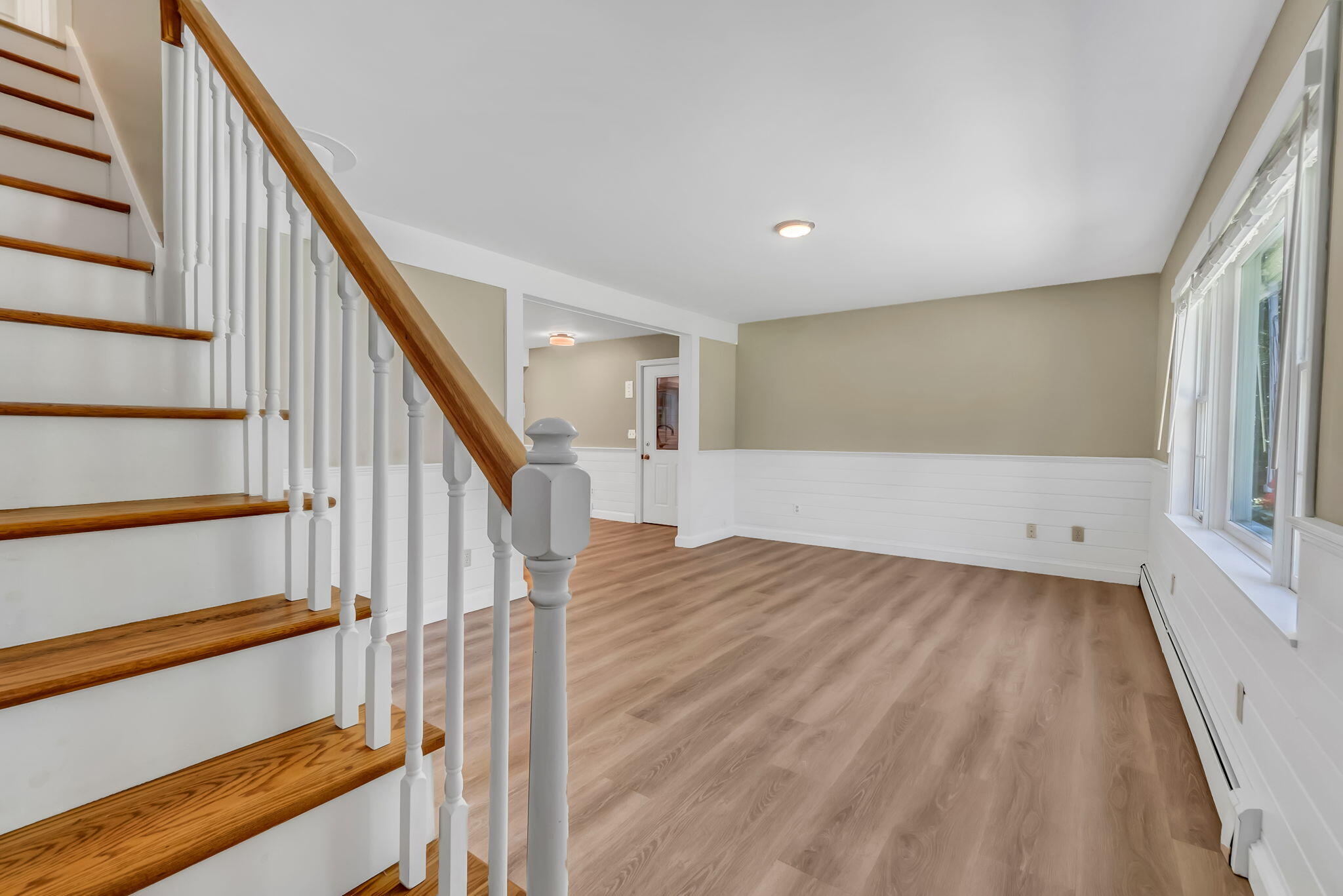 146 Oak Ledge Road Harpswell, ME 04079 - Photo 21 of 61 21-web-or-mls-146-oak-ledge-rd