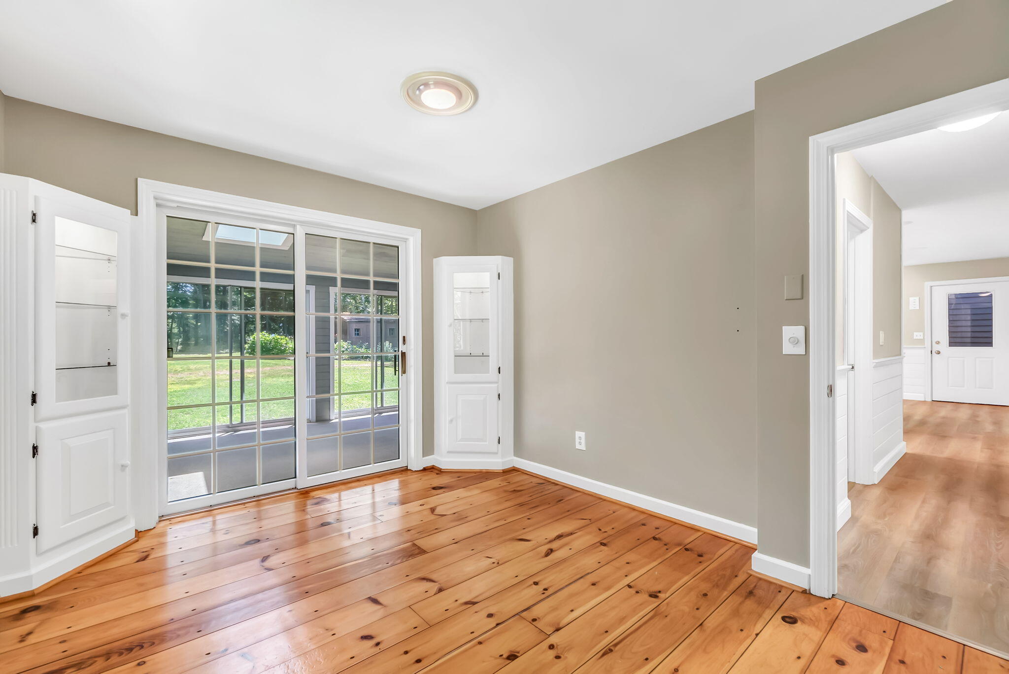 146 Oak Ledge Road Harpswell, ME 04079 - Photo 22 of 61 30-web-or-mls-146-oak-ledge-rd